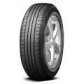 ROADSTONE EUROVIS HP02 145/65 R15 72T