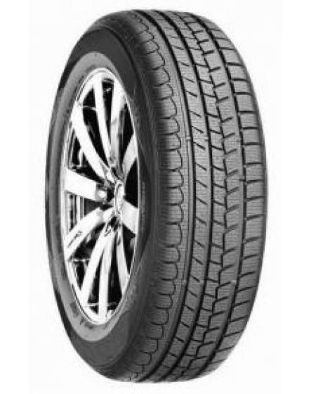 ROADSTONE EUROVIS ALPINE WH1 195/55 R16 87T