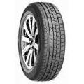 ROADSTONE EUROVIS ALPINE WH1 195/55 R16 87T