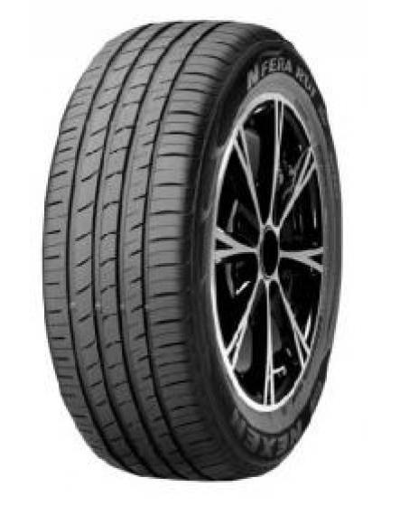 ROADSTONE NFERA RU1 255/55 R18 109W