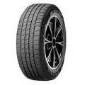 ROADSTONE NFERA RU1 255/55 R18 109W