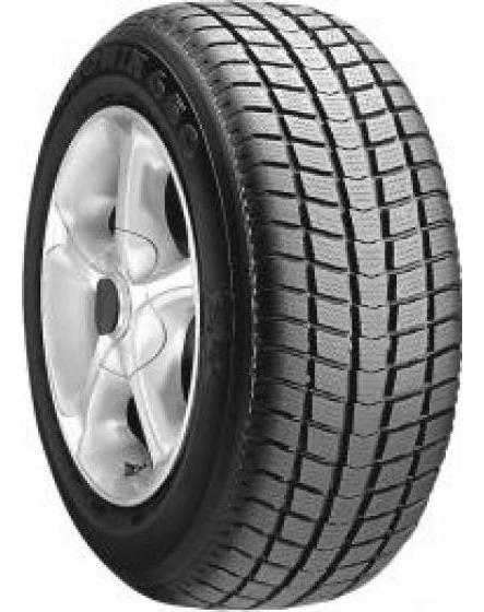 ROADSTONE EURO WIN 225/65 R16C 112/110R