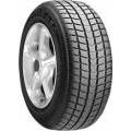 ROADSTONE EURO WIN 225/65 R16C 112/110R