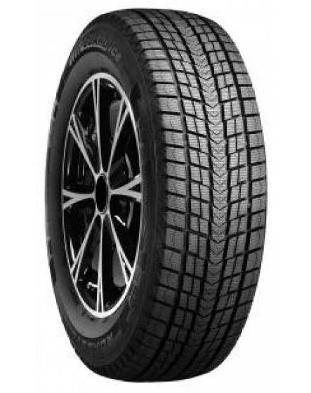 ROADSTONE WINGUARD ICE SUV 225/65 R17 102Q