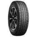 ROADSTONE WINGUARD ICE SUV 225/65 R17 102Q