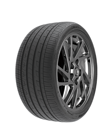 ZMAX ZEALION 245/40 R18 97W