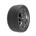 ZMAX ZEALION 245/40 R18 97W