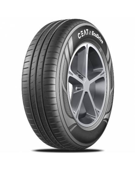 CEAT ECODRIVE 195/65 R15 91H