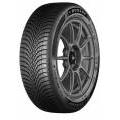 DUNLOP ALL SEASON 2 235/55 R17 103W