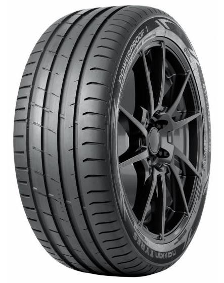 NOKIAN POWERPROOF 1 225/35 R19 88Y