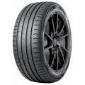 NOKIAN POWERPROOF 1 225/35 R19 88Y