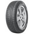 NOKIAN WETPROOF 1 265/60 R18 110V