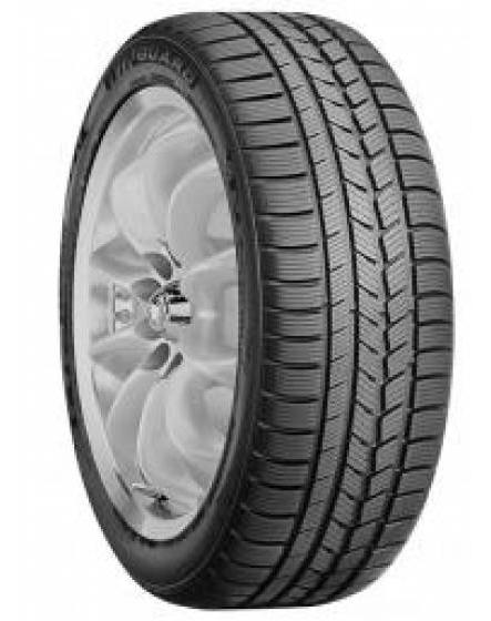 ROADSTONE WINGUARD SPORT 215/55 R17 98V