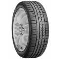 ROADSTONE WINGUARD SPORT 215/55 R17 98V