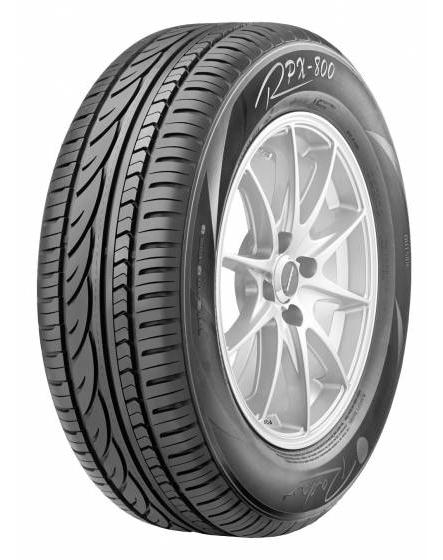 RADAR PX-800 195/60 R16