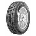 RADAR PX-800 195/60 R16