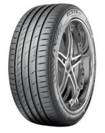 KUMHO ECSTA PS71 SUV 285/40 R22 110Y