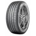 KUMHO ECSTA PS71 SUV 285/40 R22 110Y