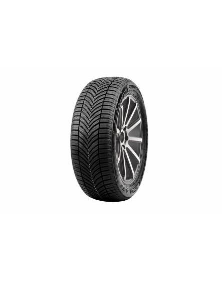 ROYALBLACK ROYAL A/S II 235/60 R18 107V