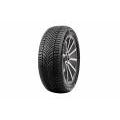 ROYALBLACK ROYAL A/S II 235/60 R18 107V