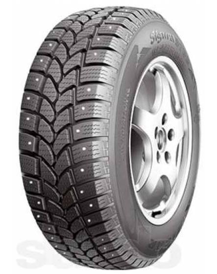 TAURUS 501 175/65 R14 82T