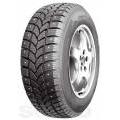 TAURUS 501 175/65 R14 82T