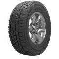 DIAMONDBACK DR292 265/75 R16 116S