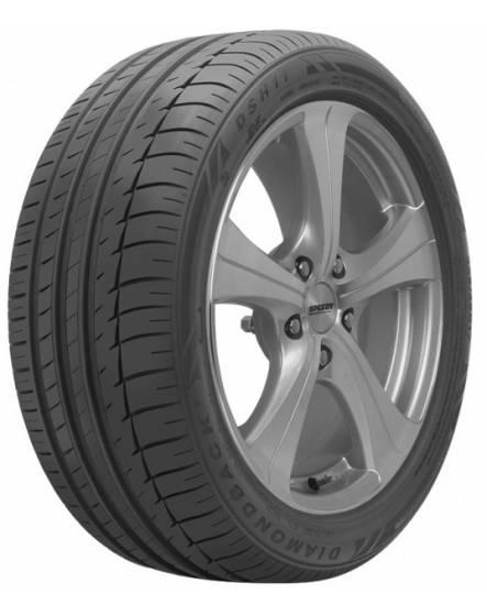 DIAMONDBACK DH201 (DSH11) 205/45 R17 88Y