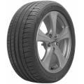 DIAMONDBACK DH201 (DSH11) 205/45 R17 88Y