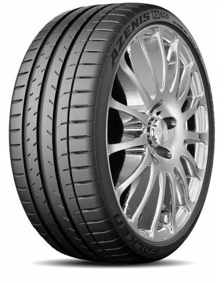 FALKEN AZENIS RS820 275/40 R19 105Y