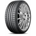 FALKEN AZENIS RS820 275/40 R19 105Y