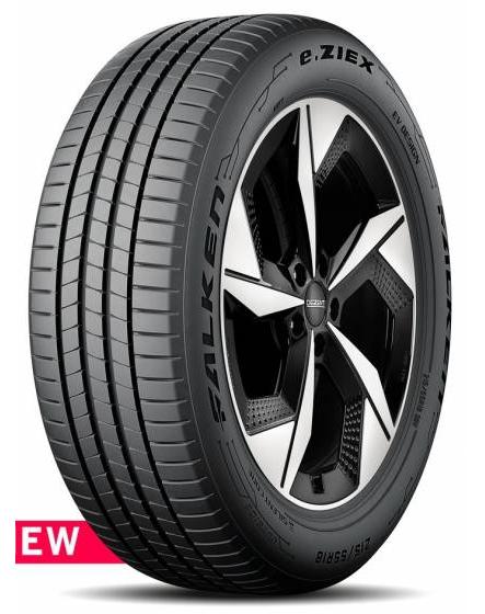 FALKEN E.ZIEX 255/50 R19 107V