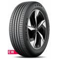 FALKEN E.ZIEX 255/50 R19 107V