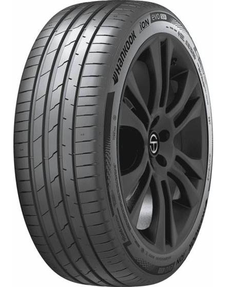 HANKOOK ION EVO SUV (IK01A) 295/35 R22 108Y