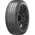 HANKOOK ION EVO SUV (IK01A) 295/35 R22 108Y