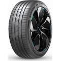 HANKOOK ION EVO (IK01) 285/35 R21 105Y