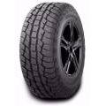 ARIVO TERRAMAX PRO A/T 245/70 R16 113/110S