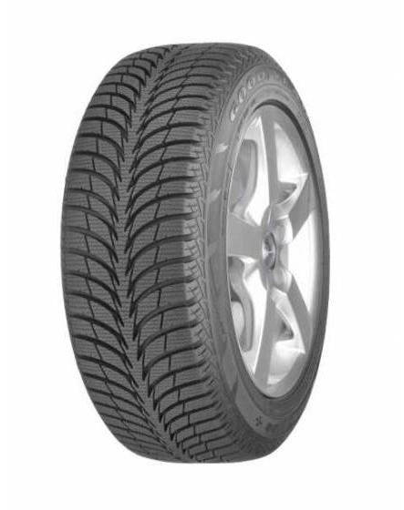 GOODYEAR ULTRA GRIP ICE + 215/55 R17 94T