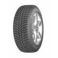 GOODYEAR ULTRA GRIP ICE + 215/55 R17 94T