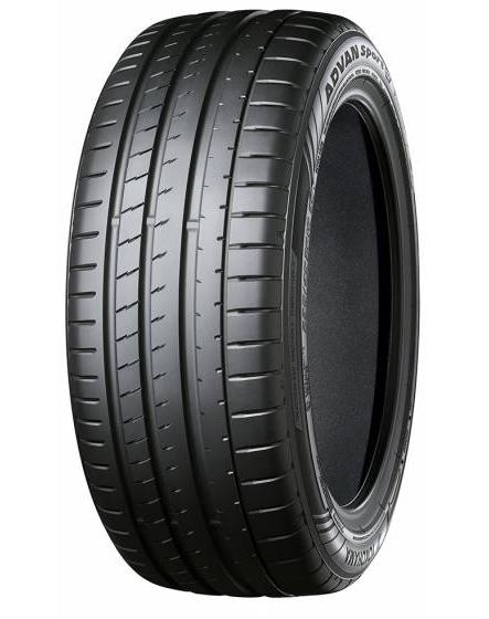 YOKOHAMA ADVAN SPORT EV V108 235/35 R20 92Y