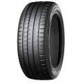 YOKOHAMA ADVAN SPORT EV V108 235/35 R20 92Y