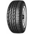 YOKOHAMA ADVAN HF TYPE-D A008S 165/70 R10 72H