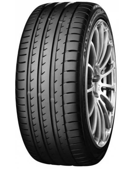 YOKOHAMA ADVAN SPORT V103H 225/50 R17 98Y