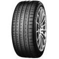 YOKOHAMA ADVAN SPORT V103H 225/50 R17 98Y