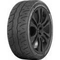 YOKOHAMA ADVAN NEOVA AD09 225/50 R17 98W