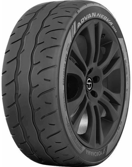 YOKOHAMA ADVAN NEOVA AD09 305/30 R19 102W