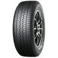 YOKOHAMA GEOLANDAR CV4S G061 255/45 R20 105V