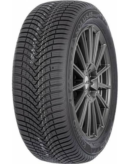 KUMHO SOLUS 4S HA32+ 225/45 R18 95W