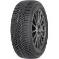 KUMHO SOLUS 4S HA32+ 225/45 R18 95W