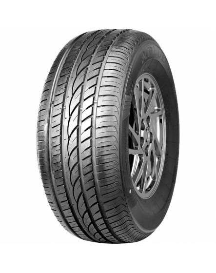 APLUS A607 265/65 R17 112H